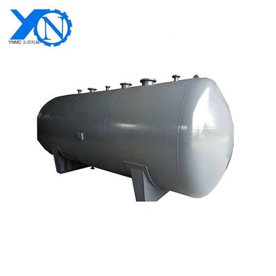 Qualität  High Quality Hotels Food Grade 40M3 Stainless Steel Water Storage Tank 100000 Liter Olive Oil Tank usine